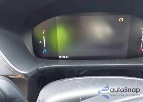 2025 Ford Escape Active from USA, damaged, VIN 1FMCU9GN3SUB00186